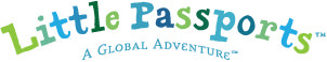 Partner up with Little Passports to Plan an awesome Fundraiser!