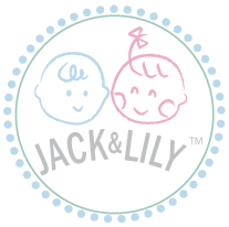 Jack & Lily Review + Giveaway!