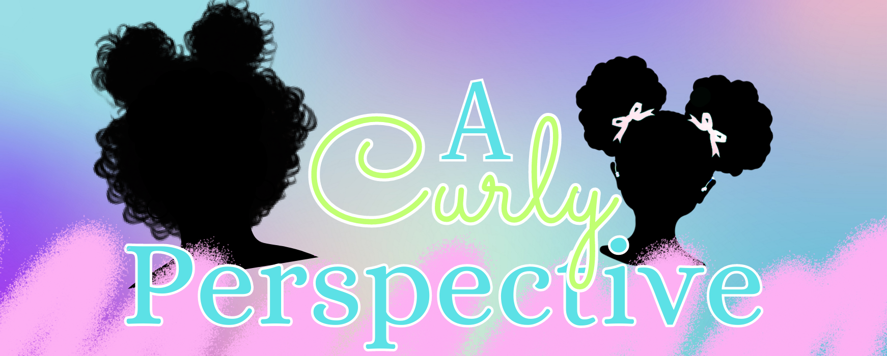 A Curly Perspective