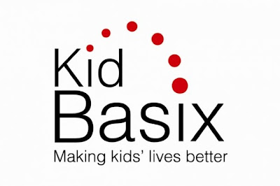 Kid-Basix Safe Sippy 2 Review!