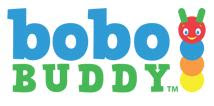 BoBo-Buddy Review & Giveaway! (ENDED)