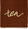 Don’t Miss Out! Additional 40% Off at Tea’s Semi-Annual Sale