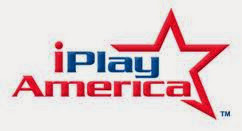 New Jersey’s iPlay America!